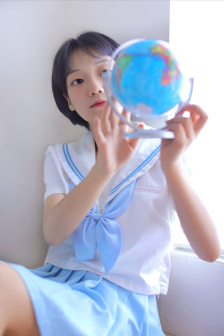 品色堂永远